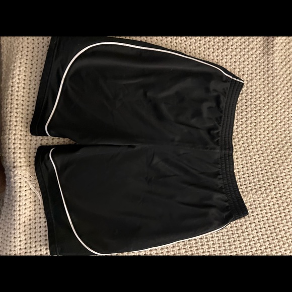 Champion shorts - Picture 3 of 4